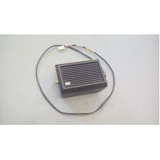 ORIGINAL PYE LOUDSPEAKER ASSY AT10877-5